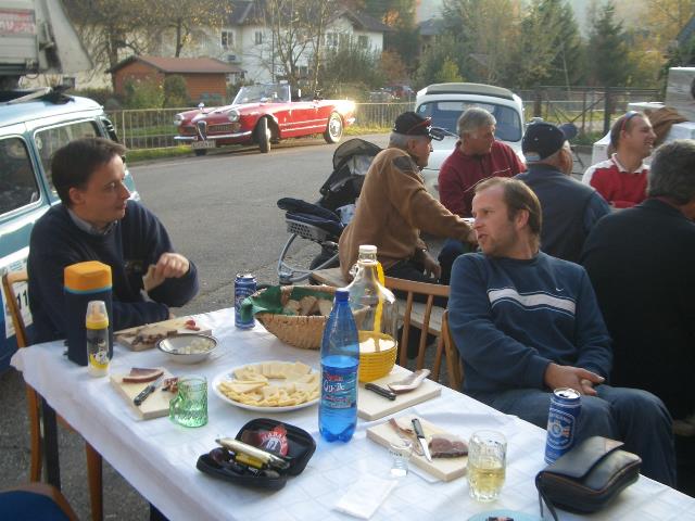 ../Images/CIMG2601.jpg